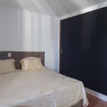 Apartamento Duplex Na Praia